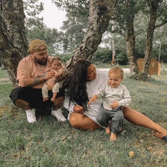 Meet your Posher, Markus - Picture 1 of 2